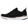 Skechers Calzado Flex Appeal 30, 13070BKRG Vista previa de la imagen del producto 61