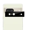 Techsuit Schutzglas für Google Pixel 7 - Schwarz KP27084 Produktbild-Vorschau 1