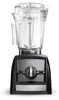 Vitamix Ascent A2500i czarny – blender o dużej mocy Podgląd zdjęcia produktu 1