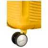 American Tourister Soundbox Ruote girevoli Giallo 71,5 L Anteprima dell’immagine prodotto 17