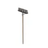 QLS Supporto da sci Supporto da parete N2 Nordic Walking Anteprima dell’immagine prodotto 14