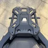 Heck-Gepäckträger Aluminiumlegierung für Zontes 368G & Produktbild-Vorschau 5
