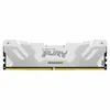 Kingston Technology FURY 32GB 6400MT/s DDR5 CL32 DIMM Produktbild-Vorschau 1