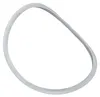 Dichtungsring - Dichtungsringe - Silikon O-Ring - Produktbild-Vorschau 4