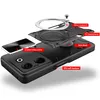Handyhülle für Tecno Camon 20 / Camon 20 Pro Dual-Layer Produktbild-Vorschau 4
