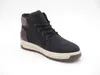 Rieker Schnürstiefel Schwarz Produktbild-Vorschau 59