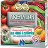 Agro Kristalon  Zdravé rajče a paprika 0.5 kg Produktbild-Vorschau 4