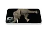 MuchoWow® Handyhülle Schutzhülle Hülle für iPhone 11 Pro Produktbild-Vorschau 5