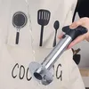 Asdirne Ananas Schäler, Ananas Schneider mit Produktbild-Vorschau 4