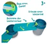 Simba Dickie Vertriebs GmbH AquaPlay Mudway FLOW Piste Voir les images du produit 11