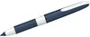 Schneider Schreibgeräte One Change, Stick Pen, Blau, Weiß, Produktbild-Vorschau 4