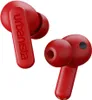 Sluchátka do uší Urbanista Atlanta červená, True Wireless, Náhled obrázku produktu 4
