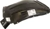 Innenkotflügel vorne rechts Fiat Ducato Typ 230 1317541080 Produktbild-Vorschau 1