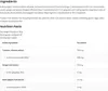 Ostrovit Curcumin + schwarzer Pfeffer + Ingwer BI9064 Produktbild-Vorschau 3