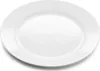 Maxwell and Williams Kašmírový servírovací tanier 30,5 cm Náhľad obrázku produktu 5