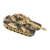 Aga RC Válečný tank 9993 2.4 GHz poušť Náhled obrázku produktu 3