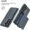 imoshion Backcover mit Kartenfach Samsung Galaxy S26 - Produktbild-Vorschau 3