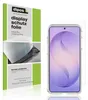 4x dipos AR Samsung Galaxy S26 Ultra Case Friendly Podgląd zdjęcia produktu 1