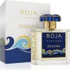 Roja Parfums Oceania parfémovaná voda unisex 100 ml Náhled obrázku produktu 7