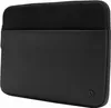 Incase ARC Sleeve – Hülle mit Tasche für MacBook Pro 14" Produktbild-Vorschau 6
