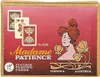 Pasiáns Dámské Náhled obrázku produktu 4
