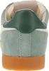 Gola Classics Elan In Mint For Women – 7 UK - 40 EU - 9 US Produktbild-Vorschau 9