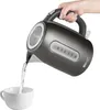 SENCOR SWK 1778BK Rychlovarná konvice, objem 1,7 l, Náhled obrázku produktu 8