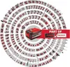 Perceuse-visseuse sans fil – TC-AS 18 Li-Solo – Couple 40 Voir les images du produit 2
