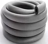 Armacell Isolierschlauch 50% EnEV, 10x22mm, endlos 25 m Produktbild-Vorschau 1
