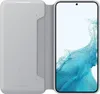 Samsung EF-NS906PJEGEE, Flip case, Samsung, Galaxy S22 +, Produktbild-Vorschau 3