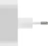 Calex Smart Outdoor Gateway, hub plug-in per prodotti da Anteprima dell’immagine prodotto 1
