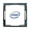 Intel Core i3 10300 - 3.7 GHz - 4 Kerne - 8 Threads Produktbild-Vorschau 8