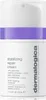 Dermalogica, Stabilizing, Repairing, Cream, For Face, 50 ml Náhled obrázku produktu 1