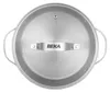 BEKA CICLA Kasserolle mit Deckel 20cm Produktbild-Vorschau 3