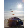 Windturbine Rainbow 60 cm Windspiel von Invento Produktbild-Vorschau 3