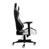 Hyrican Striker "Tank" Gaming Stuhl, Kunstleder, Produktbild-Vorschau 3