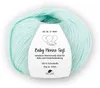 Pro Lana Baby Merino Soft 25g extrafeine Wolle Babywolle Produktbild-Vorschau 1