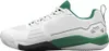Wilson Rush Pro 4.5 Clay WRS334350, Tennisschuhe, Herren, Produktbild-Vorschau 7