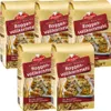 BIELMEIER Mehl Roggenvollkornmehl 5 Stück á 1kg Produktbild-Vorschau 1