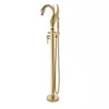 TORRE A BATTERIA STANDING retro Cigno d'oro EMONEA LAUFERI Anteprima dell’immagine prodotto 1