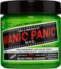Manic Panic High Voltage Classic Electric Lizard 118 ml Produktbild-Vorschau 10