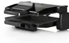 Bosch | TCG3323 | Grill kontaktowy | 2000 W | Czarny Anteprima dell’immagine prodotto 2