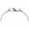 Mondaine Damen Uhr Armbanduhr 30 mm MSE.30210.SM evo2 Produktbild-Vorschau 4
