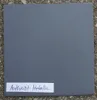 Elegant Einrichten | Pflanzkübel | Fiberglas | rechteckig | Produktbild-Vorschau 11