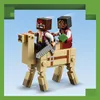 LEGO LEGO® Minecraft™ 21259 Podróż statkiem pirackim 21259 Podgląd zdjęcia produktu 30