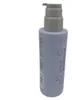 Revlon Style Masters Curly Strong Sculped Curl Activator Anteprima dell’immagine prodotto 13