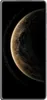 Huawei Mate X6, 20,1 cm (7.93"), 2440 x 2240 Pixel, 12 GB, Produktbild-Vorschau 6