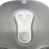 Comfier Fußmassagegerät Wärme Vibration Luftkompression Produktbild-Vorschau 3