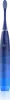 Oclean Flow Blue Schallbürste, blau Produktbild-Vorschau 5