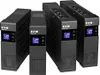 Eaton USV ELP650IEC 650VA/400W USB Ellipse PRO IEC Podgląd zdjęcia produktu 7